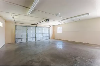 2295 County Road 326, Glen Rose, TX 76043 - Photo 32