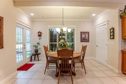 2295 County Road 326, Glen Rose, TX 76043 - Photo 18