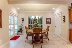 2295 Co Rd 326, Glen Rose, TX 76043 - Photo 18