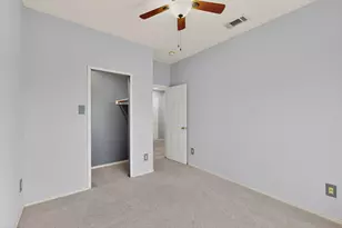 604 Dyann Dr, Royse City, TX 75189 - Photo 34