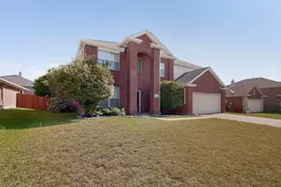 604 Dyann Dr, Royse City, TX 75189 - Photo 2