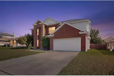 604 Dyann Drive, Royse City, TX 75189 - Photo 36