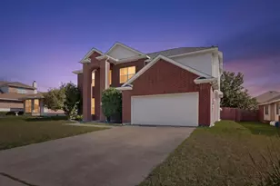 604 Dyann Dr, Royse City, TX 75189 - Photo 36