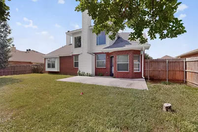 604 Dyann Drive, Royse City, TX 75189 - Photo 38