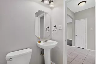 604 Dyann Dr, Royse City, TX 75189 - Photo 16