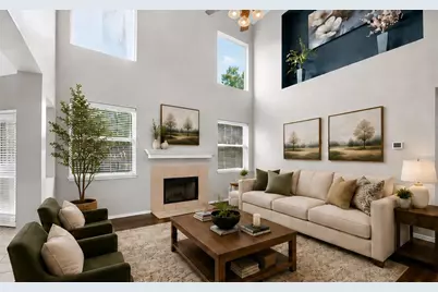 604 Dyann Drive, Royse City, TX 75189 - Photo 4