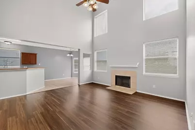 604 Dyann Drive, Royse City, TX 75189 - Photo 4