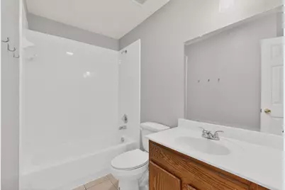 604 Dyann Drive, Royse City, TX 75189 - Photo 32