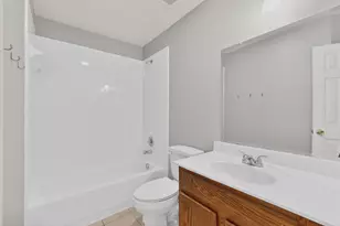 604 Dyann Dr, Royse City, TX 75189 - Photo 32