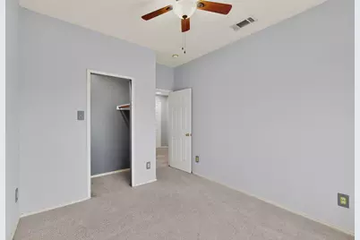 604 Dyann Drive, Royse City, TX 75189 - Photo 34
