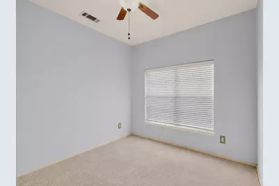 604 Dyann Drive, Royse City, TX 75189 - Photo 30
