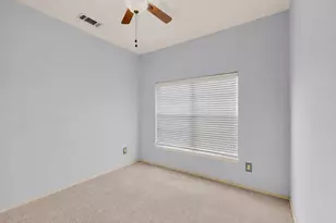 604 Dyann Dr, Royse City, TX 75189 - Photo 30