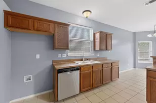604 Dyann Dr, Royse City, TX 75189 - Photo 10