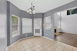 604 Dyann Dr, Royse City, TX 75189 - Photo 6