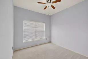 604 Dyann Dr, Royse City, TX 75189 - Photo 32