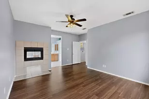 604 Dyann Dr, Royse City, TX 75189 - Photo 22