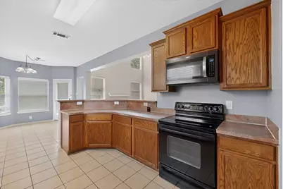 604 Dyann Drive, Royse City, TX 75189 - Photo 8