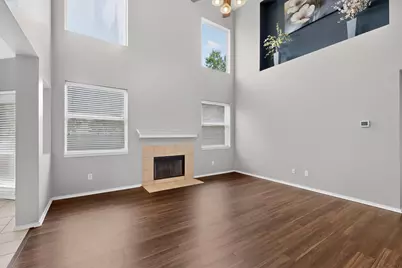 604 Dyann Drive, Royse City, TX 75189 - Photo 2