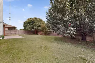 604 Dyann Dr, Royse City, TX 75189 - Photo 40