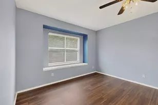 604 Dyann Dr, Royse City, TX 75189 - Photo 20