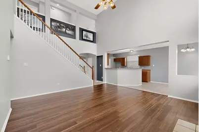 604 Dyann Drive, Royse City, TX 75189 - Photo 4
