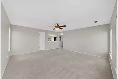 604 Dyann Drive, Royse City, TX 75189 - Photo 22