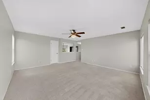 604 Dyann Dr, Royse City, TX 75189 - Photo 22