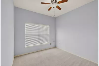 604 Dyann Drive, Royse City, TX 75189 - Photo 32