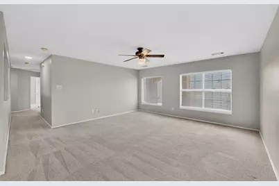 604 Dyann Drive, Royse City, TX 75189 - Photo 24
