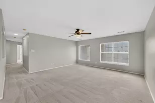 604 Dyann Dr, Royse City, TX 75189 - Photo 24