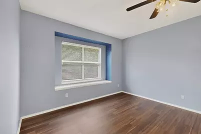604 Dyann Drive, Royse City, TX 75189 - Photo 20