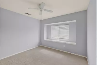 604 Dyann Drive, Royse City, TX 75189 - Photo 30