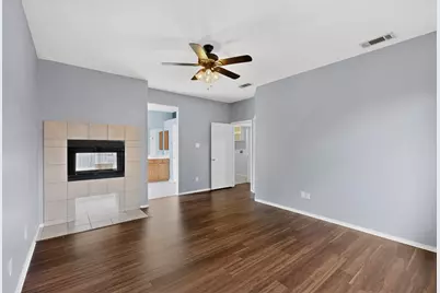 604 Dyann Drive, Royse City, TX 75189 - Photo 22