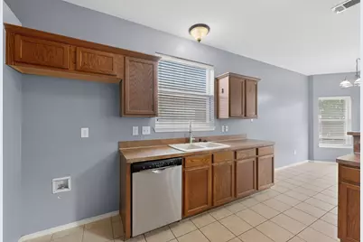 604 Dyann Drive, Royse City, TX 75189 - Photo 10