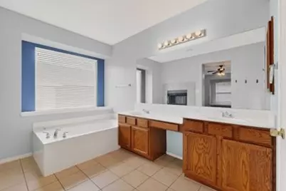 604 Dyann Drive, Royse City, TX 75189 - Photo 18