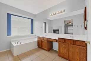 604 Dyann Dr, Royse City, TX 75189 - Photo 18