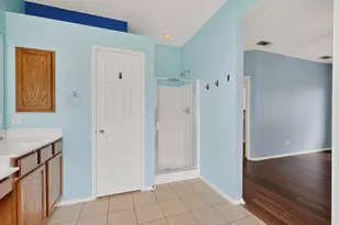 604 Dyann Dr, Royse City, TX 75189 - Photo 26