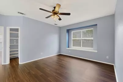 604 Dyann Drive, Royse City, TX 75189 - Photo 16