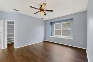 604 Dyann Dr, Royse City, TX 75189 - Photo 16