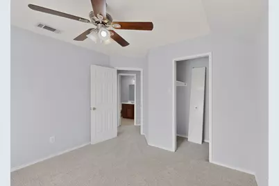 604 Dyann Drive, Royse City, TX 75189 - Photo 26