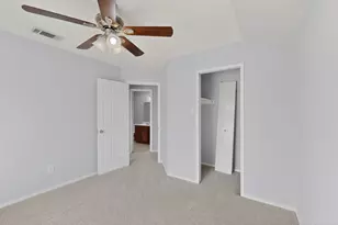 604 Dyann Dr, Royse City, TX 75189 - Photo 26