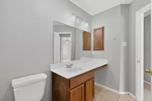 604 Dyann Dr, Royse City, TX 75189 - Photo 36