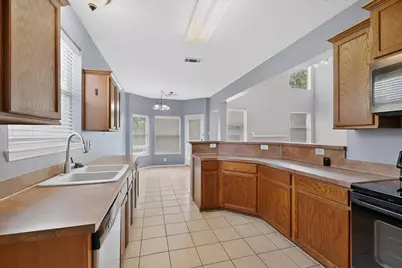 604 Dyann Drive, Royse City, TX 75189 - Photo 10