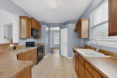 604 Dyann Drive, Royse City, TX 75189 - Photo 8