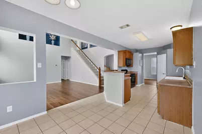 604 Dyann Drive, Royse City, TX 75189 - Photo 6