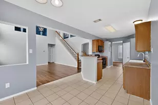 604 Dyann Dr, Royse City, TX 75189 - Photo 6
