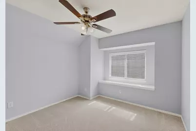 604 Dyann Drive, Royse City, TX 75189 - Photo 28