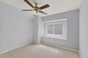 604 Dyann Dr, Royse City, TX 75189 - Photo 28