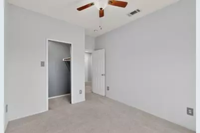 604 Dyann Drive, Royse City, TX 75189 - Photo 28