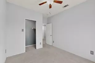 604 Dyann Dr, Royse City, TX 75189 - Photo 28
